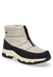 Seibel Snowboots "Davos 53", Blockabsatz, für Damen Bild 16