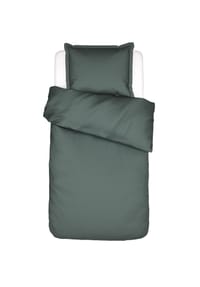 ESSENZA Bettwäsche Aziza - Aziza - Balsam green