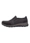 JOSEF SEIBEL Herren Slipper Marley 52, moro Bild 15