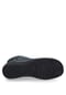 JOSEF SEIBEL Damen Stiefelette Naly 09, petrol Bild 13