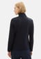 TOM TAILOR Blazer, Knopfleiste, Fronttaschen, für Damen Bild 9