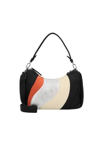 Desigual. - Kahlo Kahlo Schultertasche 28 cm - material finishes