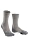 FALKE TK 2 Trekkingsocken "Explore Wool", mittelstarke Polsterung, für Damen Bild 4