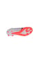 PUMA® Fußballschuhe "Ultra Match FG/AG", Grip-Control, leicht, für Herren Bild 14