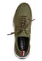 HECHTER PARIS Sneaker Sneaker Bild 5