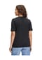 BETTY & CO Shirt, Halbarm, für Damen Bild 10