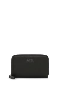 SURI FREY SFY Tiffy - Damen Geldbörse SFY Tiffy - black 100