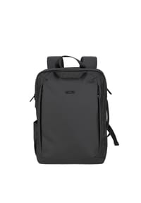 AOKING BACKPACK - Rucksack - Black