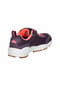 LICO Sportschuh Bronte VS Bild 4