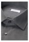 seidensticker Business Hemd Schwarze Rose Bild 10