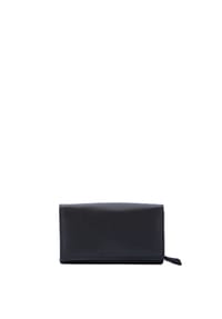 Laura Biagiotti - Geldbörse - Black