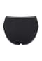 sloggi Sloggi Go Crush Slips, 3er-Pack, für Damen Bild 19