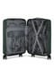 FRANKY Dallas 3.0 Dallas 3.0 4 Rollen Trolley S 55 cm Bild 37