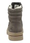 camel active Leder Stiefelette Bild 5