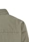 camel active Langarmbluse Bild 10