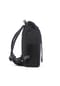 7clouds® Rolltop-Rucksack Kira 7.1 Bild 11