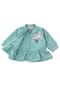 NINI® Jacke Amigo flamingo Bild 2