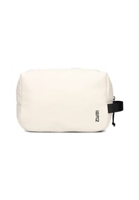 zwei Cargo - Cargo Kulturbeutel 25 cm - black