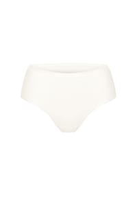 sloggi - GO Daily Cotton Midislips, 3er-Pack, Elastikbund, für Damen - BLACK