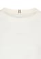 camel active Sweatshirt mit Raglanärmeln Bild 9