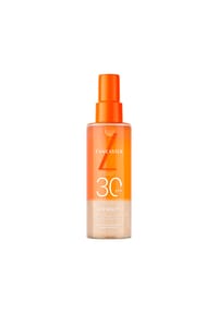 LANCASTER SUN BEAUTY - Sun Protective Water SPF30 - 