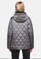 BETTY BARCLAY Wendejacke mit Kapuze Bild 22
