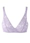 CALIDA Natural Comfort Lace Bügelloser BH, Spitze, für Damen Bild 12