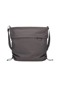 zwei Amie - Amie Umhängetasche 32 cm - black