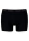 PUMA® Herren Boxershorts, 6er Pack - Everyday Boxers 6P, Cotton Stretch, einfarbig Bild 2