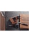 ZWILLING Universalmesser PROFESSIONAL S Bild 13