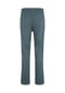 JOY sportswear Jogginghose Max, Gummibund, für Herren Bild 9