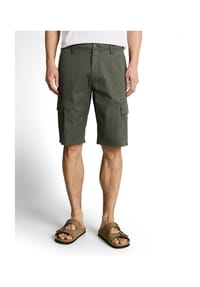 TOM TAILOR - regular printed ca, 39611 KHAKI MINI, 30 - 39608 NAVY MIPRINT