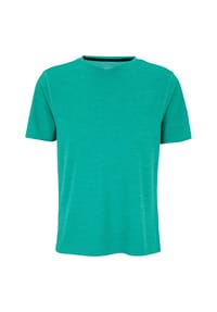 JOY sportswear - T-Shirt "Ole", für Herren - 10643 CADMIUM GREE