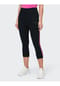 VENICE BEACH 3/4-Tights VB Hattie Bild 14