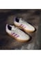adidas Skateboarding Sneaker "VL Court 3.0", Leder, für Damen Bild 30