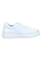 Gabor® Nappaleder Sneaker Bild 10