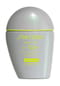 SHISEIDO SUNCARE Sports BB SPF50+ Bild 1