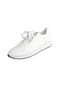 Lei Sneaker Nadja aus echtem Leder Bild 1