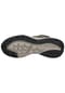 SKECHERS® Boots BOUNDER RSE - Bild 7