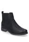 Seibel Chelsea Boots "Sienna 08", Blockabsatz, Zuglasche, für Damen Bild 15