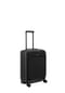 TITAN OVERSEAS Trolley S Vortasche, 4-Doppelrollen, TSA-Kombinationsschloss Bild 11
