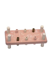 MICKI® - Spielzeug Micki - 