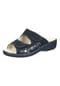 Dr® BRINKMANN Pantoletten CHELVA Bild 9