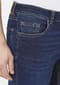 PADDOCK'S® Tapered Jeans Motion & Comfort Stretch BEN Bild 5