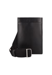 PICARD Toscana - Toscana Handytasche Leder 12.5 cm - kastanie