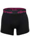 ellesse Herren Boxer Shorts, 7er Pack - Yema 7 Pack Boxer Shorts, Logo, Cotton Stretch Bild 10