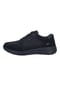 JOSEF SEIBEL Herren Sneaker Wales 51, black-black Bild 15