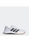adidas Trainingsschuhe Dropset Base, atmungsaktiv, für Herren Bild 10
