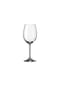 LEONARDO Rotweinglas Daily 460 ml 12er Set DAILY Bild 3