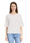 BETTY & CO Shirt, Halbarm, für Damen Bild 3